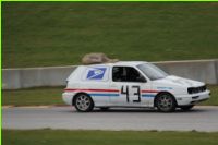 598 - IMG_4421.jpg
